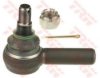 TRW JTE4025 Tie Rod End